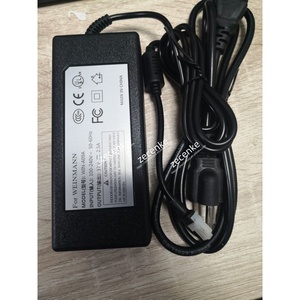 Adaptador de corriente universal Skynet - Product Image 2