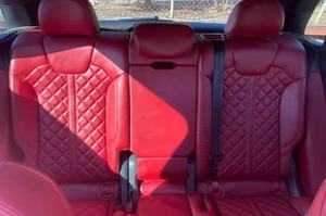AUDI <span class=keywords><strong>SQ5</strong></span> d'occasion DISPONIBLE à la VENTE - Product Image 2