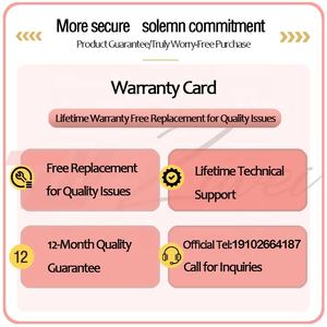 Jantes ZW forgées chromées creuses légères 18 19 20 21 22 pouces 5x112 pour <span class=keywords><strong>BMW</strong></span> M2 G87 M3 G80 M4 G82 Série 3 G20 Série 5 G30 - Product Image 6