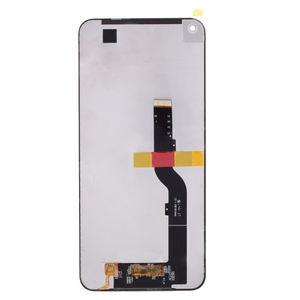 Pantalla LCD Original para <span class=keywords><strong>TCL</strong></span> 10L, para <span class=keywords><strong>TCL</strong></span> 10 Lite, para <span class=keywords><strong>TCL</strong></span> Plex/T780H/<span class=keywords><strong>T770H</strong></span> con Digitalizador - Product Image 2