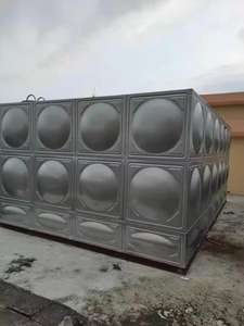 Tanque <span class=keywords><strong>de</strong></span> <span class=keywords><strong>agua</strong></span> <span class=keywords><strong>de</strong></span> acero inoxidable <span class=keywords><strong>de</strong></span> <span class=keywords><strong>5000</strong></span> <span class=keywords><strong>litros</strong></span> personalizable para maquinaria <span class=keywords><strong>de</strong></span> tratamiento <span class=keywords><strong>de</strong></span> <span class=keywords><strong>agua</strong></span> <span class=keywords><strong>de</strong></span> almacenamiento <span class=keywords><strong>de</strong></span> aguas residuales domésticas - Product Image 6