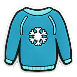 BHC OEM/ODM High Quality Soft PVC Animal Shoe Decorations <strong>Cheap</strong> and Stylish Shoe <strong>Charms</strong> Accessories for Kids' Clogs - Product Image 1