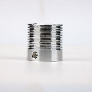 รอกประตูลิฟต์ V30 รุ่น 300PMRL ทำจากโลหะ สำหรับอะไหล่ลิฟต์ชินด์เลอร์ - Product Image 3