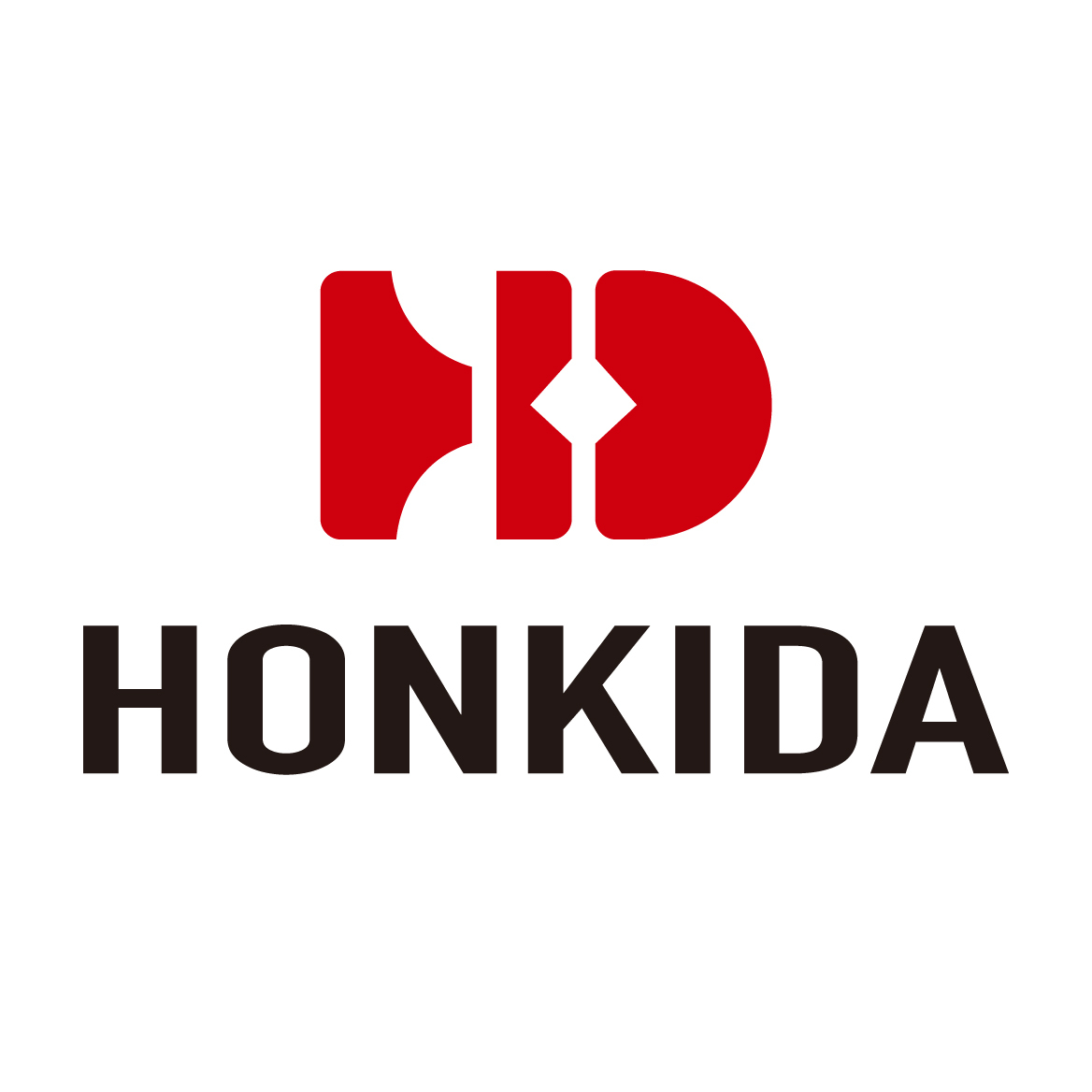 Qingdao Honkida Energy Equipment Co., Ltd.