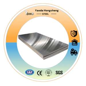 फैक्टरी कम कीमत स्टेनलेस स्टील प्लेट 0.3 मिमी 1 मिमी 3 मिमी 6 मिमी 8 मिमी 10 मिमी 12 मिमी 201 304 316 409 201 स्टेनलेस स्टील शीट - Product Image 1