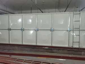 Tanque <span class=keywords><strong>de</strong></span> <span class=keywords><strong>agua</strong></span> SMC GRP <span class=keywords><strong>de</strong></span> 10000 galones Tanque <span class=keywords><strong>de</strong></span> almacenamiento <span class=keywords><strong>de</strong></span> <span class=keywords><strong>agua</strong></span> <span class=keywords><strong>de</strong></span> acero galvanizado <span class=keywords><strong>de</strong></span> <span class=keywords><strong>5000</strong></span> <span class=keywords><strong>litros</strong></span> para filtración Tanque <span class=keywords><strong>de</strong></span> almacenamiento <span class=keywords><strong>de</strong></span> <span class=keywords><strong>agua</strong></span> <span class=keywords><strong>de</strong></span> plástico - Product Image 3