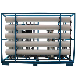 <span class=keywords><strong>So</strong></span> cosa stai cercando 10000LPH Filtro per la depurazione dell'acqua a osmosi inversa macchina per il trattamento delle acque filo De Agua - Product Image 3