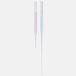 Pipet <span class=keywords><strong>Pasteur</strong></span> thủy tinh dùng một lần <span class=keywords><strong>150mm</strong></span> 230mm - Product Image 6