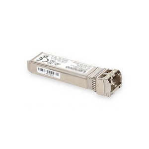 Thương hiệu mới 00my033 10gbase-sr/SX SFP + 850nm sóng ngắn Ethernet Module thu phát - Product Image 3