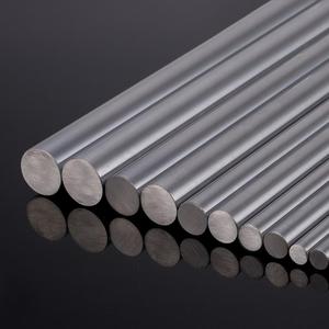 Sae 1021/1022 Aisi <strong>3310</strong> 1084 Carbon <strong>Steel</strong> round Bar 34CrNiMo6 Mold <strong>Steel</strong> Hot Rolled Cut &amp; Welded to ASTM Standard - Product Image 2