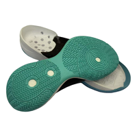 Chaussures de sport basses pour hommes, légères, durables, antidérapantes, pour la course, le basketball, le tennis, le fitness et le cross-training, avec semelle sport tendance