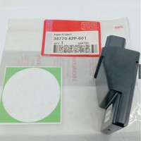 Unité de commande du moteur de moto ECU, module d'injection électronique modifié 38770-KPP-601 pour CBR150 Fi