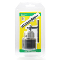 Mandrin de perceuse en gros, accessoires d'outils pour perceuse, clé à chocs, adaptateur d'angle de rotation en gros