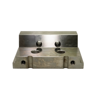 OEM đấm và chết, tiêu chuẩn dập khuôn thành phần di động chèn khuôn bộ phận - Product Image 2