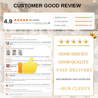 Conjunto de Ropa Casual de Verano para Niños, 2 Piezas, Algodón, Diseño Dinámico, Tela Transpirable, Estilo Dulce y Encantador