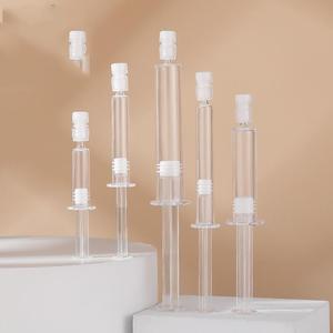 En stock: Tubo <span class=keywords><strong>de</strong></span> luz acuática <span class=keywords><strong>de</strong></span> 1ml-10ml, botella <span class=keywords><strong>de</strong></span> aguja <span class=keywords><strong>de</strong></span> brillo acuático desechable tipo smear para cosméticos, envase <span class=keywords><strong>de</strong></span> jeringa <span class=keywords><strong>de</strong></span> plástico vacío. - Product Image 5