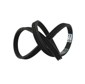 6pk 7pk2300 <span class=keywords><strong>10pk</strong></span> 12pk1880 Epdm Pk <span class=keywords><strong>Fan</strong></span> 12pk Riemen - Product Image 1