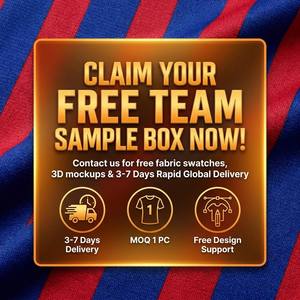 Özel Ülke Bayraklı Futbol Antrenman Forması Hızlı Kuruyan Nefes Alabilen Polyester 3D Süblimasyon Nakış İsim Numara Takım Rengi - Product Image 6