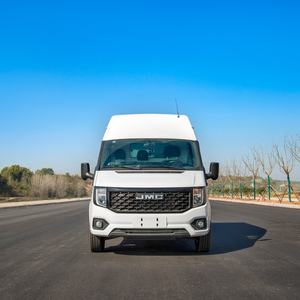 2025 prezzo basso auto di pronto soccorso 4x2 RHD Foton emergenza ambulanza nuovo veicolo ambulanza - Product Image 6