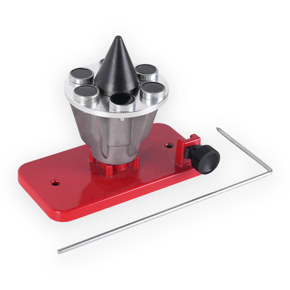 Équilibreur de lame LM003