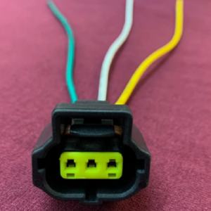 Conector de Sensor H2808 con Cable para Ford 4.0L 4.6L 5.4L - Product Image 1