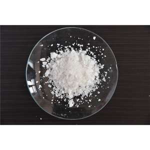 Tranquillisant au bromure de calcium Cabr2 - Product Image 4