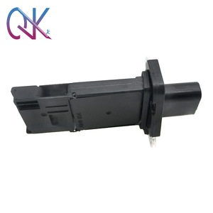 Sensore del flusso d'aria MAF AFH70-55 4M51-12B579-CB per <span class=keywords><strong>Ford</strong></span> <span class=keywords><strong>Focus</strong></span> con cambio automatico - Product Image 4