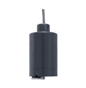 Sensor de Interfaz Ultrasónico Endress+Hauser CUS71D-AA2A - Product Image 1