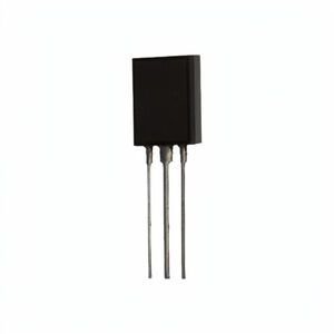 2SC24970R Transistors Buy Electronics Components Online TO-225AA, TO-126-3 Authorized Distributor - Product Image 1
