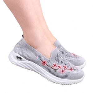 Chaussures de marche confortables pour femmes 2024 - Product Image 1