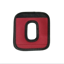 vin rouge