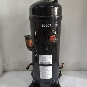 คอมเพรสเซอร์แบบสโครลของมิตซูบิชิ รุ่น GTC5150NC47LF สำหรับอะไหล่ทดแทนในรถยนต์มิตซูบิชิ - Product Image 5