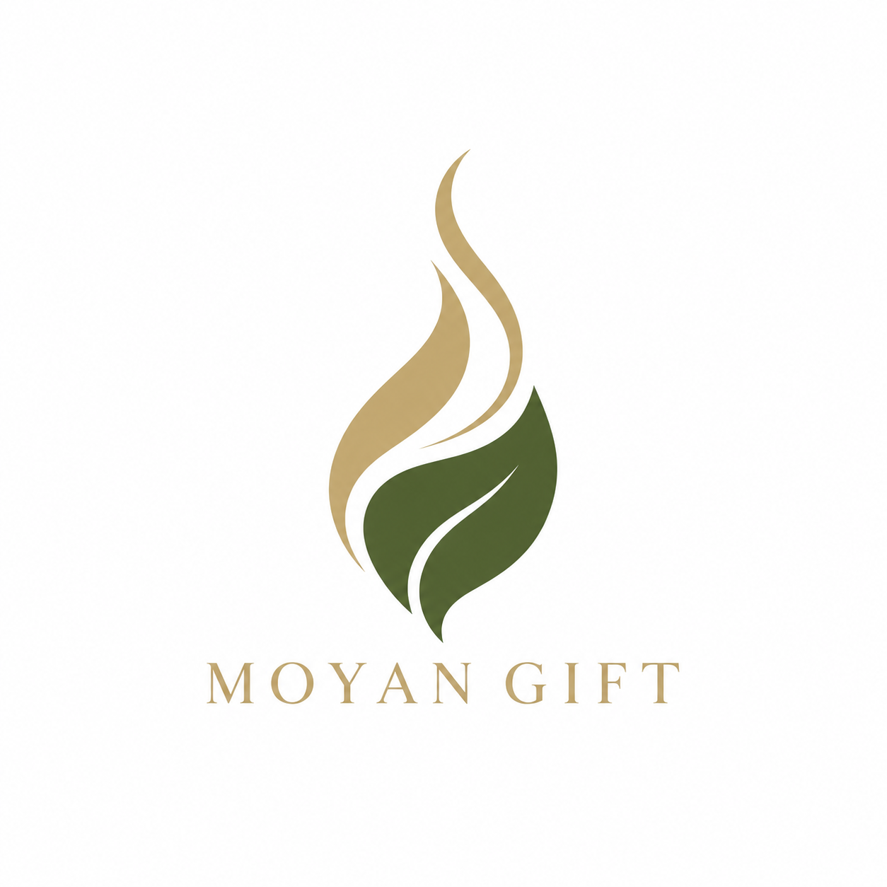 Yiwu Moyan Daily Necessities Trading Firm (Sole Proprietorship) logo
