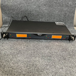 Micrófono Inalámbrico SHU UR24D, Micrófono de Mano para Presentaciones, Micrófono Inalámbrico UHF para <span class=keywords><strong>Karaoke</strong></span> en Casa y Escenario - Product Image 3