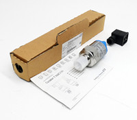100% Baru dan Asli Endress + Hauser Sakelar Tekanan PMC131-A11F1A1S
