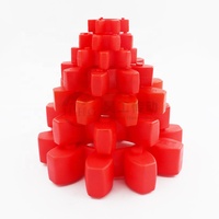 HAOGONG OEM GR, insert de couplage élastique flexible violet, élément en PU/caoutchouc, type rouge, amortisseur, anneau d'arbre de compresseur d'air