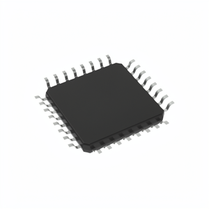 ATSAMDA1E14B-ABT In Stock 32 TQFP Embedded Buy Online Electronic Components - Product Image 1