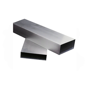 <span class=keywords><strong>Tubo</strong></span> hexagonal <span class=keywords><strong>de</strong></span> extrusión personalizado <span class=keywords><strong>Comprar</strong></span> catálogo <span class=keywords><strong>de</strong></span> perfiles <span class=keywords><strong>de</strong></span> <span class=keywords><strong>aluminio</strong></span> anodizado - Product Image 4