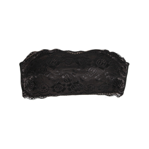 En <span class=keywords><strong>gros</strong></span> Meilleur Prix D'OEM D'ODM de Sein Vibrant Électronique De Soins de Beauté Femmes Massage Du Sein - Product Image 5