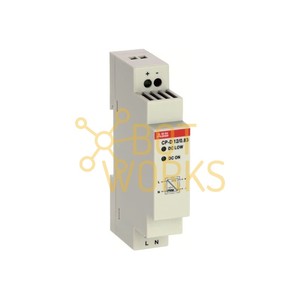 ABB 1SVR427041R0000 - Nuovo - Product Image 1