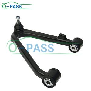 Bras de commande supérieur avant OPASS pour <span class=keywords><strong>MERCEDES</strong></span>-BENZ 8 Berline <span class=keywords><strong>SL</strong></span> Coupé 1969- 1073301407 - Product Image 1