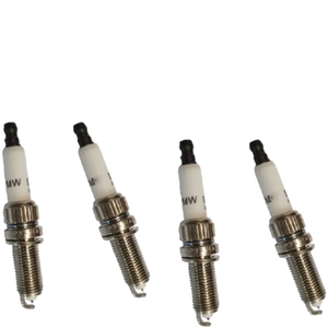 ปลั๊ก12120037580สำหรับ BMW E65 E66 F01 F04 E70 E72 E71 - Product Image 3