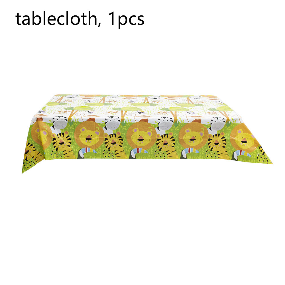 1 nappe