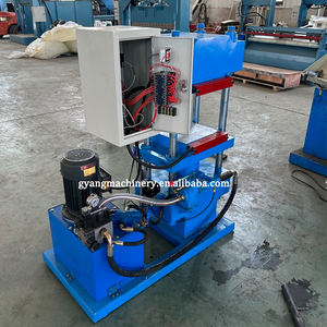 Machines de fabrication de pantoufles <span class=keywords><strong>EVA</strong></span> en plastique de production de chaleur élastique en silicone à <span class=keywords><strong>bon</strong></span> prix - Product Image 4