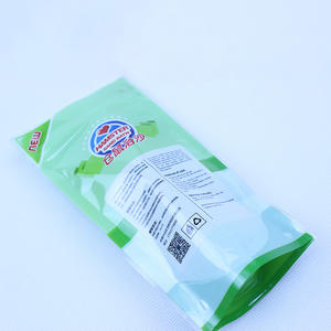 Refermable Stand up Pouch Sacs Costom Print Dog Treat Sacs Imprimer Pet Mylar Comestibles Sac Zip Lock Pochettes pour <span class=keywords><strong>Nourriture</strong></span> - Product Image 6