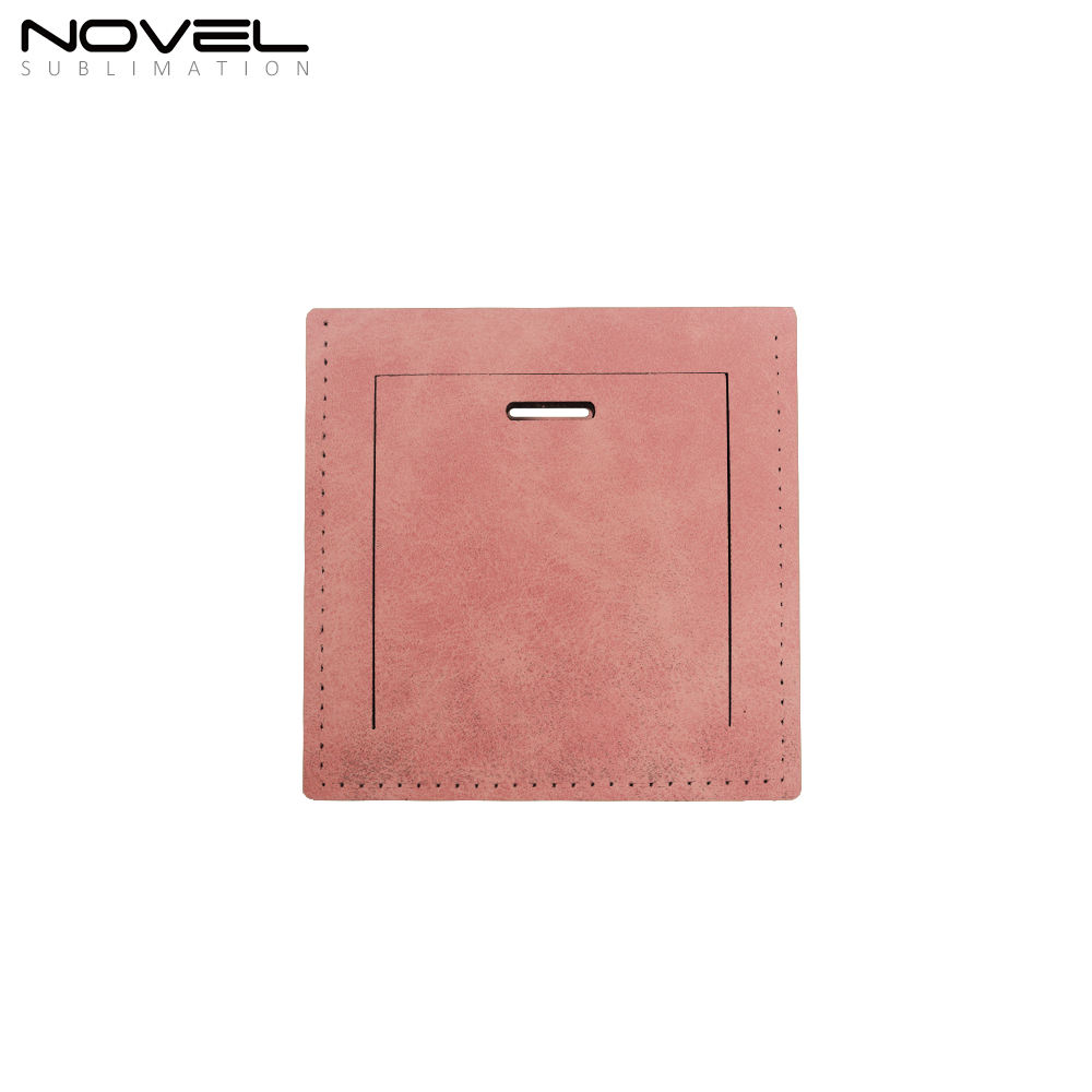 สี่เหลี่ยมจัตุรัส 6