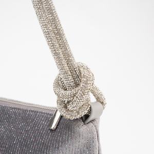 2022ใหม่กระเป๋าถือผู้หญิงแบบมีซิปแนวอ๊อกซฟอร์ดสำหรับสุภาพสตรีกระเป๋าสะพายข้าง - Product Image 5