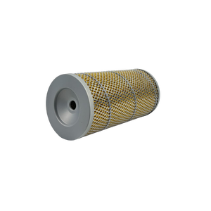 Chống ẩm biển lớp không khí sạch hơn c14179x sa10387 02250131-496 sa10387k cho máy nén và thiết bị ngoài khơi - Product Image 2