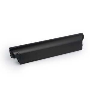 Prix usine UE – Batterie tube lithium-ion 36V 48V 10.4Ah 12Ah 13Ah 14Ah 15Ah 17.5Ah pour vélo électrique, compatible avec boîtier EEL - Product Image 3