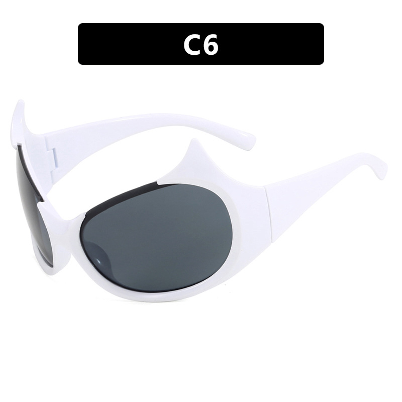 68174-C6-blanco gris